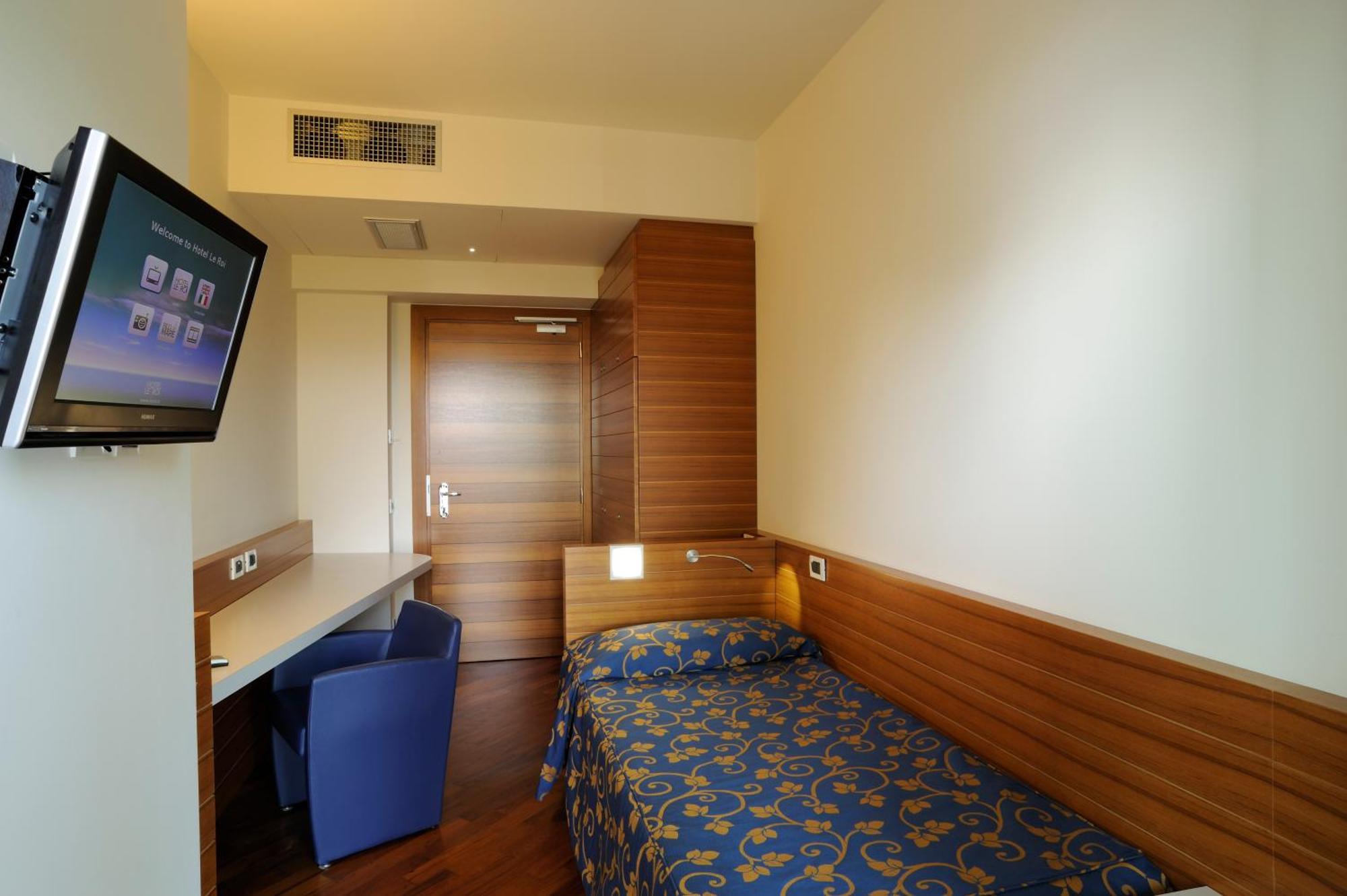 Single Room,1216333111:JPEG